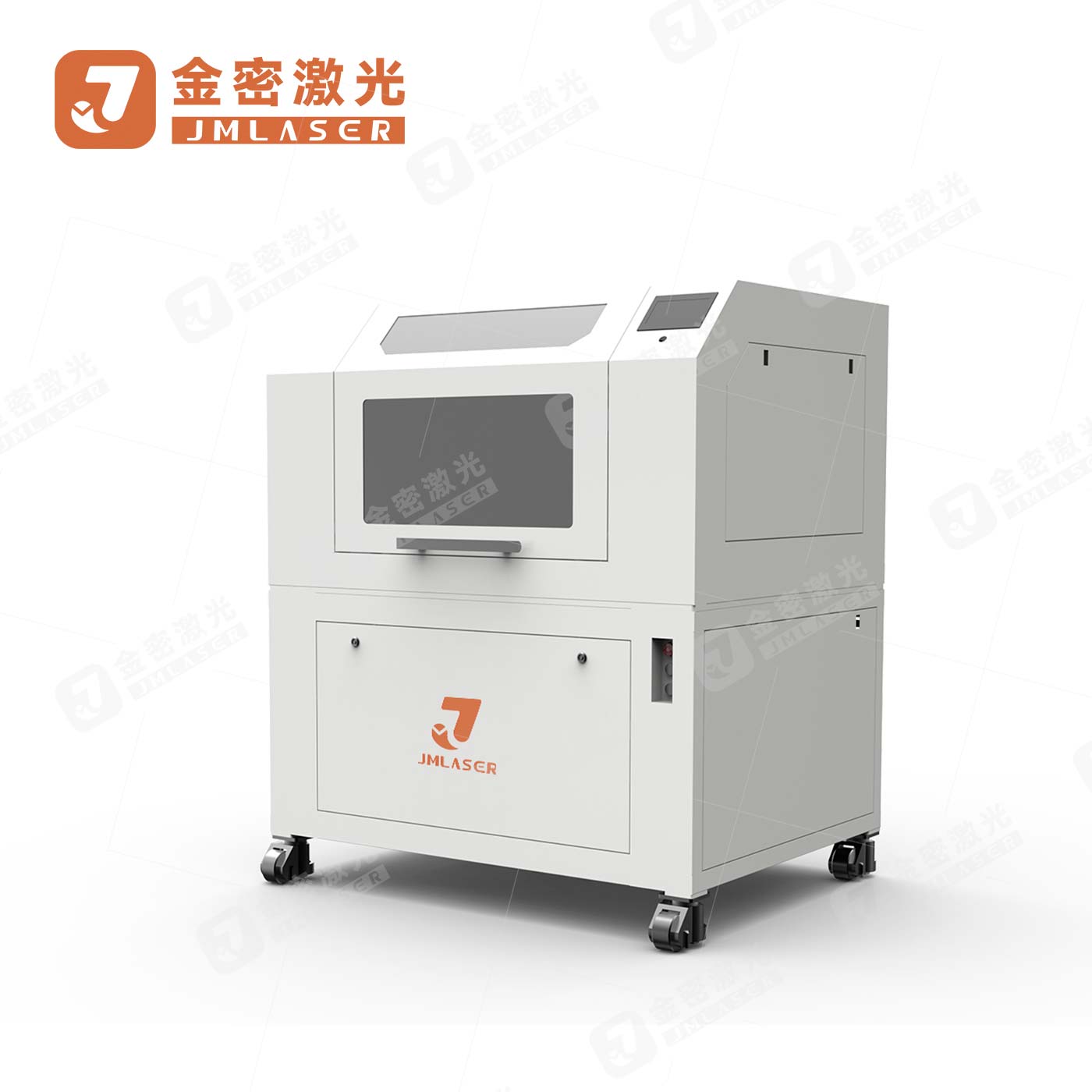 非金屬激光切割機